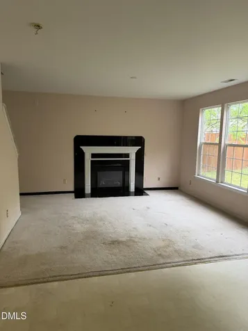 808 Federal House Avenue Wake Forest NC 27587