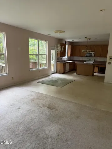 808 Federal House Avenue Wake Forest NC 27587