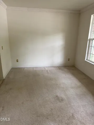 808 Federal House Avenue Wake Forest NC 27587