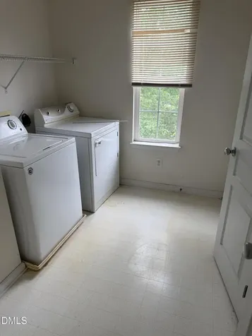 808 Federal House Avenue Wake Forest NC 27587