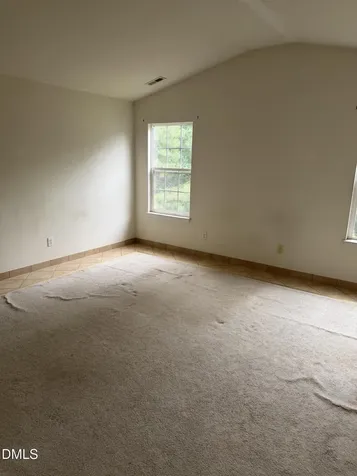 808 Federal House Avenue Wake Forest NC 27587
