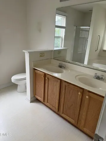 808 Federal House Avenue Wake Forest NC 27587