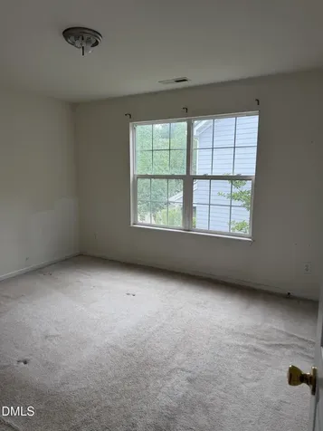 808 Federal House Avenue Wake Forest NC 27587