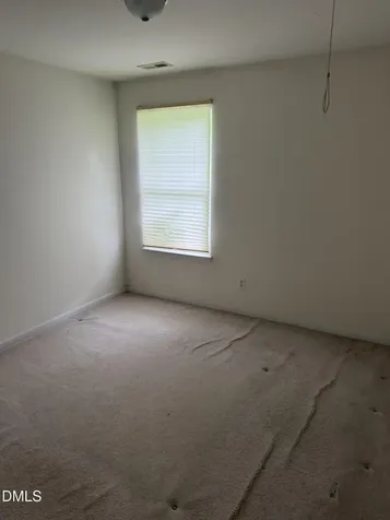 808 Federal House Avenue Wake Forest NC 27587