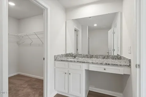 12 Crow Field Street Roxboro NC 27574