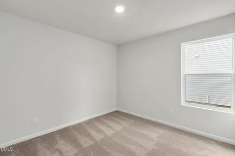12 Crow Field Street Roxboro NC 27574