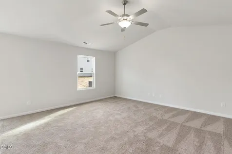 12 Crow Field Street Roxboro NC 27574
