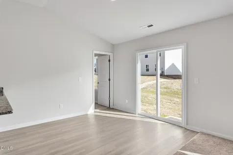 12 Crow Field Street Roxboro NC 27574