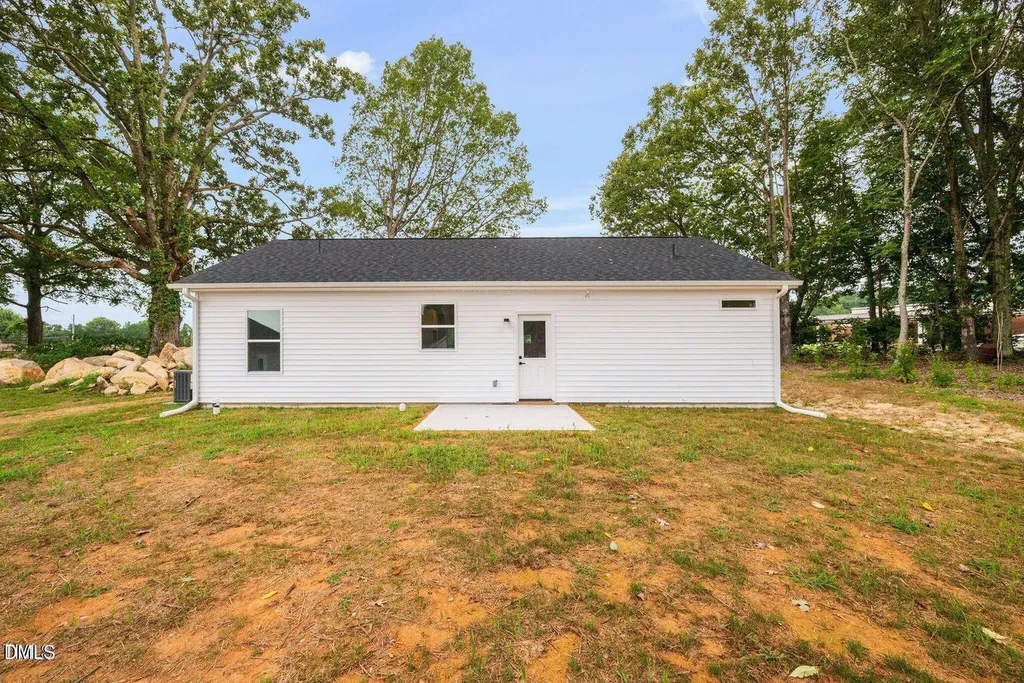 216 Natchez Trace Fuquay Varina NC 27526