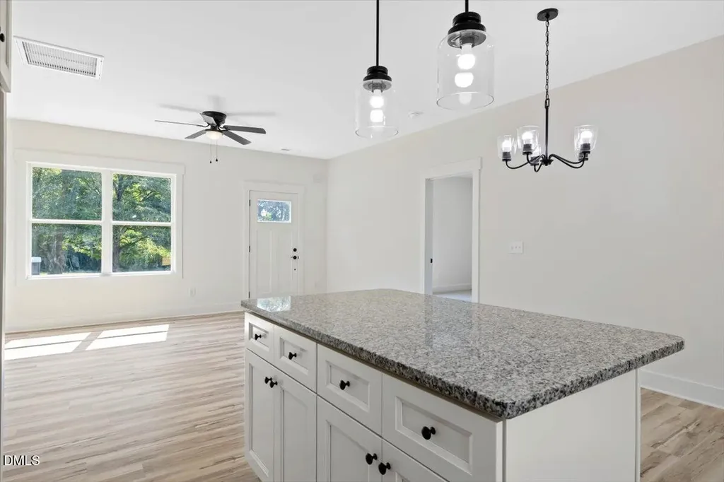 216 Natchez Trace Fuquay Varina NC 27526