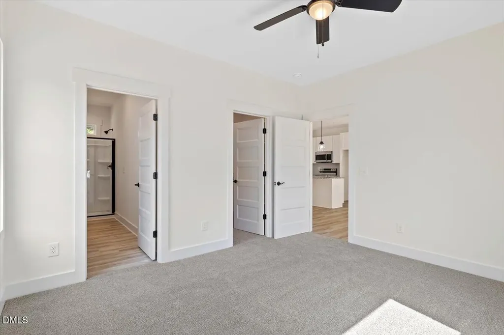 216 Natchez Trace Fuquay Varina NC 27526