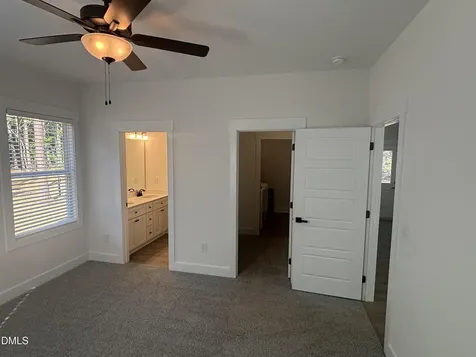 216 Natchez Trace Fuquay Varina NC 27526