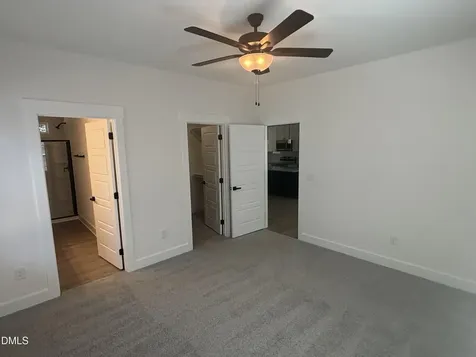 216 Natchez Trace Fuquay Varina NC 27526