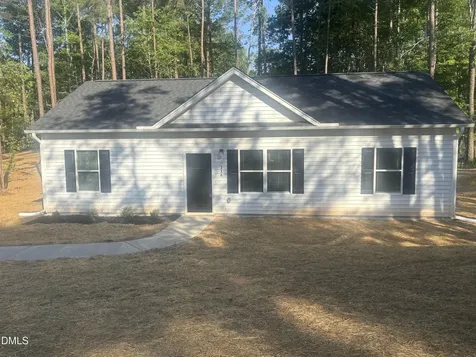 216 Natchez Trace Fuquay Varina NC 27526