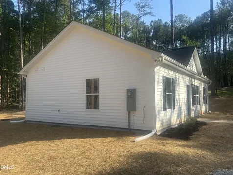 216 Natchez Trace Fuquay Varina NC 27526