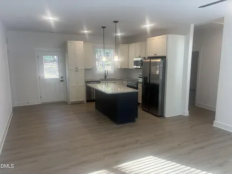 216 Natchez Trace Fuquay Varina NC 27526
