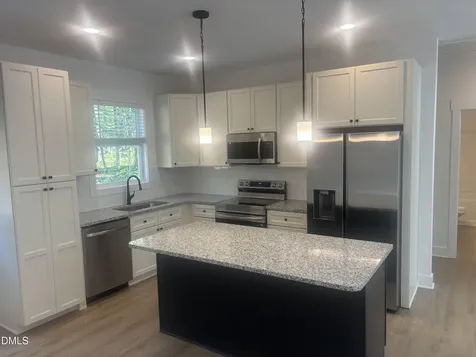 216 Natchez Trace Fuquay Varina NC 27526