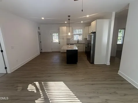 216 Natchez Trace Fuquay Varina NC 27526