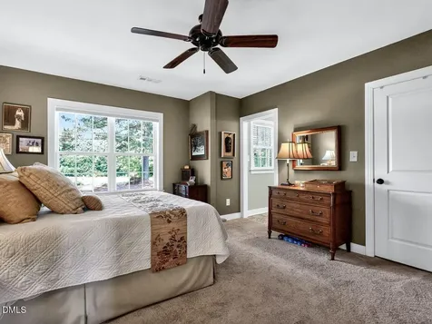 1612 Edgemont Road Wendell NC 27591