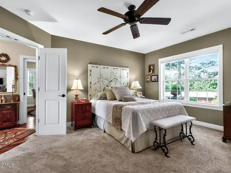 1612 Edgemont Road Wendell NC 27591
