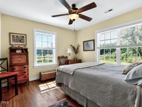 1612 Edgemont Road Wendell NC 27591