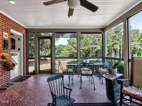1612 Edgemont Road Wendell NC 27591