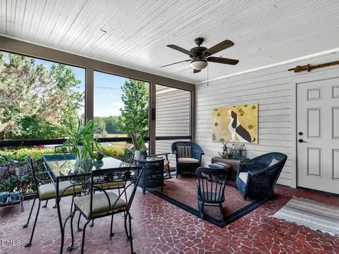 1612 Edgemont Road Wendell NC 27591