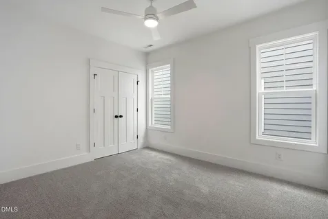 108C N Mason Apex NC 27502