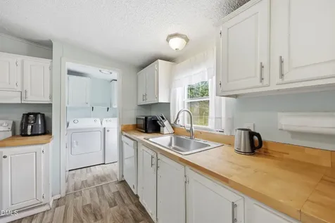 75 Kellam Drive Lillington NC 27546