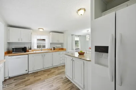 75 Kellam Drive Lillington NC 27546