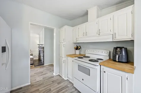 75 Kellam Drive Lillington NC 27546