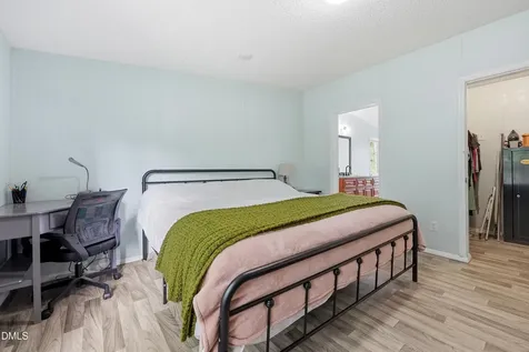 75 Kellam Drive Lillington NC 27546