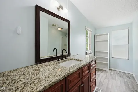 75 Kellam Drive Lillington NC 27546