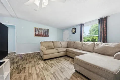 75 Kellam Drive Lillington NC 27546