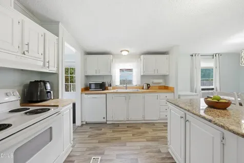 75 Kellam Drive Lillington NC 27546