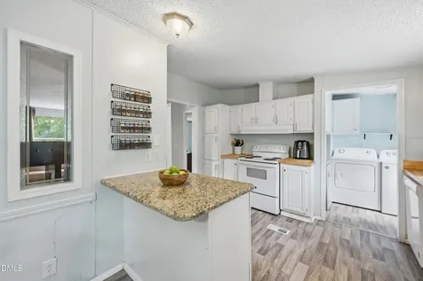 75 Kellam Drive Lillington NC 27546