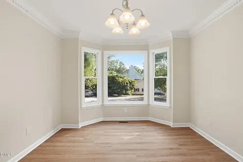 3008 Sgt Pepper Court Raleigh NC 27603
