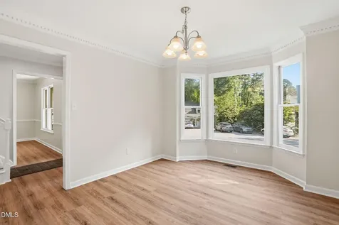 3008 Sgt Pepper Court Raleigh NC 27603