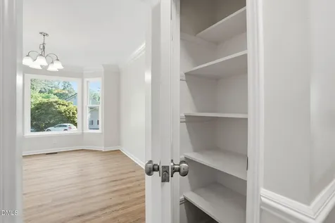3008 Sgt Pepper Court Raleigh NC 27603