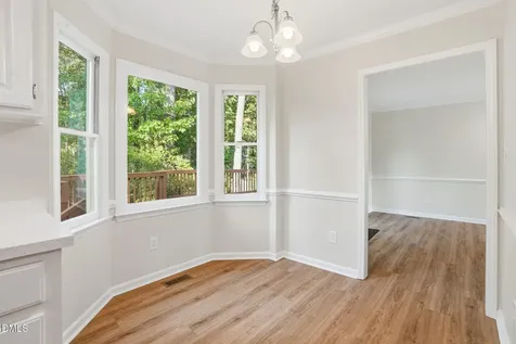 3008 Sgt Pepper Court Raleigh NC 27603