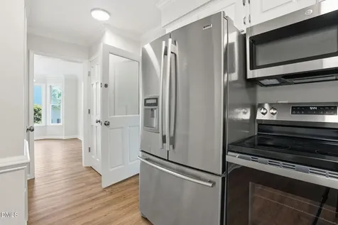 3008 Sgt Pepper Court Raleigh NC 27603
