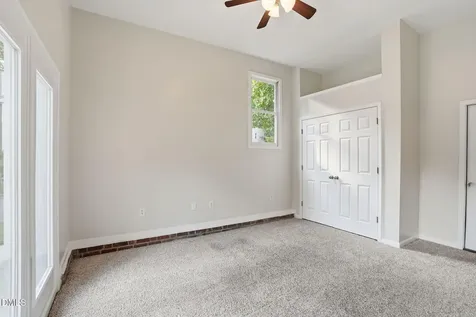 3008 Sgt Pepper Court Raleigh NC 27603