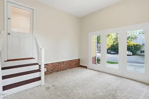 3008 Sgt Pepper Court Raleigh NC 27603