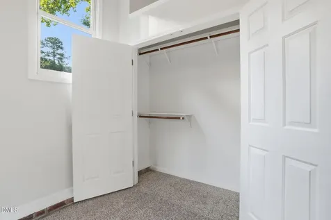 3008 Sgt Pepper Court Raleigh NC 27603
