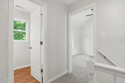 3008 Sgt Pepper Court Raleigh NC 27603