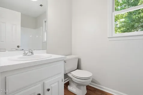 3008 Sgt Pepper Court Raleigh NC 27603