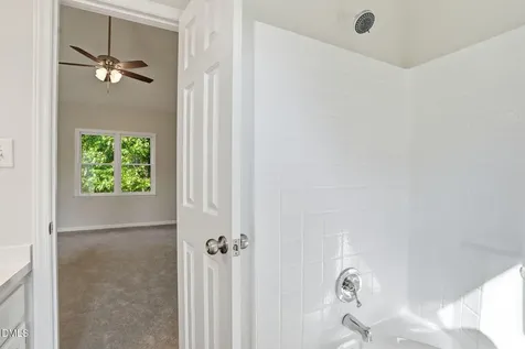 3008 Sgt Pepper Court Raleigh NC 27603