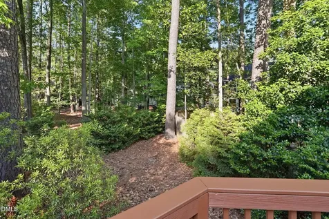 3008 Sgt Pepper Court Raleigh NC 27603