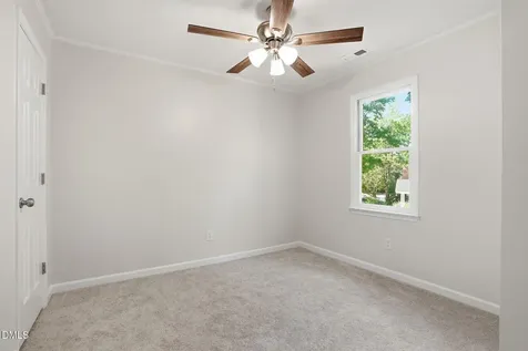 3008 Sgt Pepper Court Raleigh NC 27603