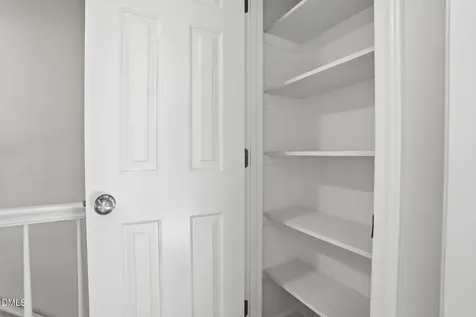 3008 Sgt Pepper Court Raleigh NC 27603